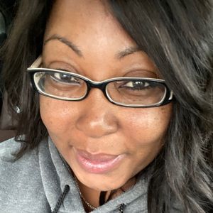 Meet your Posher, Sareena